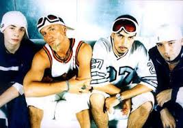 Gemelli Diversi - Come Piace A Me