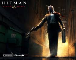 العاب للتحميل الاصدار الثالث Hitman_-_Blood_Money,_2006