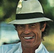 Franco Califano - Tuo Califano