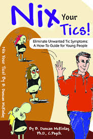 book front covers