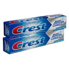 crest coupons printable