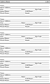 printable miami dolphins logo