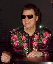 ronnie milsap