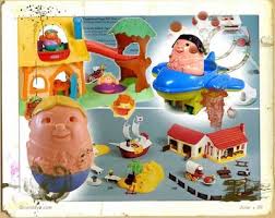 weebles