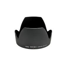 canon 17-55 hood