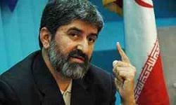 مطهری: گروهی از حامیان دولت به دنبال حذف شخصیت‌های مخالف خود در عرصه انقلاب هستند
