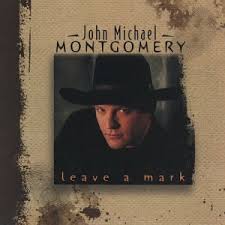 John Michael Montgomery - This One