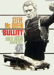 bullit