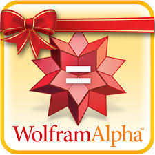 WolframAlpha cuts iPhone app price to just $2