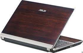 bamboo notebooks