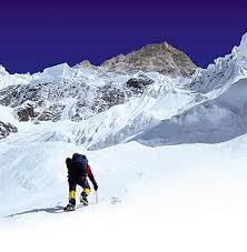 herzog annapurna