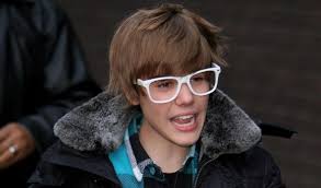 justin bieber icons