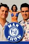 the man show season one skits