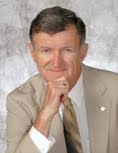Terry Salman of Salman Partners on Resource Intelligence TV