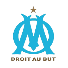 marseille om