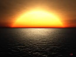 videos paisajes