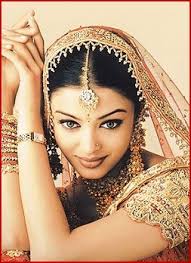 photo aishwarya ray