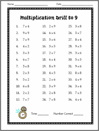 printable er adverb pictures