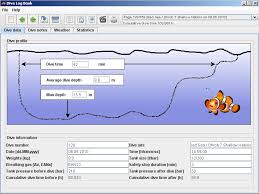 printable bear tracks