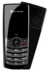 micro max