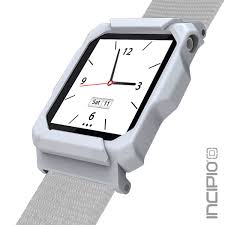ipod nano strap