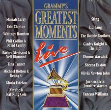Various Artists - Visions Of Love