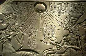 proof aliens exist