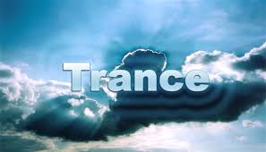 trance_big.jpg&t=1