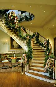 outdoor christmas decorations