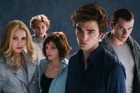new moon movies