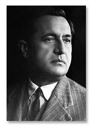 vaclav talich