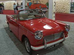 Austin-Rover-Triumph-Herald-1959.jpg