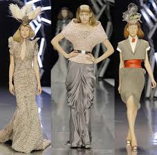 alexander mcqueen dresses