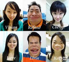 http://t0.gstatic.com/images?q=tbn:Fr6YIp6_I6IygM:http://www.mobin-group.com/image/reg/images/9524ft-friend_resize_2.jpg