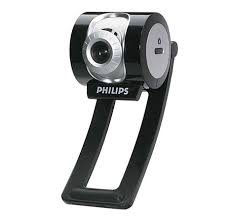 philips spc900