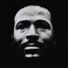 Marvin Gaye - Vulnerable