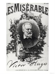 Les Miserables