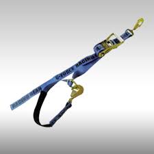axle straps