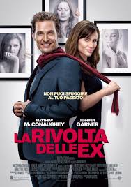 La-rivolta-delle-ex-poster-Italia.jpg