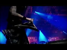 Tuska 2003 Live Consert
