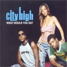 city high caramel lyrics,