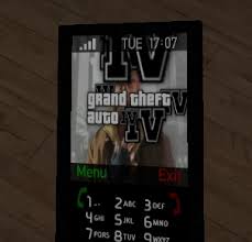 http://t0.gstatic.com/images?q=tbn:FsFsM50SLezLDM:http://www.gtagaming.com/images/mods/1231787706_Screenshot.jpg&t=1