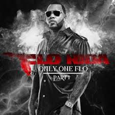 flo rida new cd