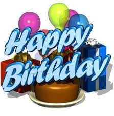 http://t0.gstatic.com/images?q=tbn:FsUkg-U0AyjVWM:http://img237.imageshack.us/img237/7308/anniver1bs0.jpg