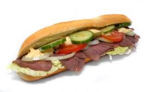 subway printable coupons