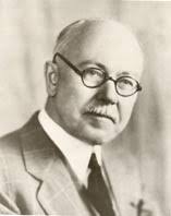 claude c hopkins