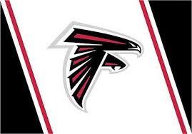 atlanta falcons