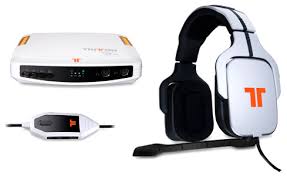 tritton gaming headphones