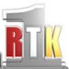 Radio Televizioni Kosoves Online Live