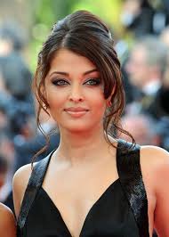 Aishwarya Rai hair